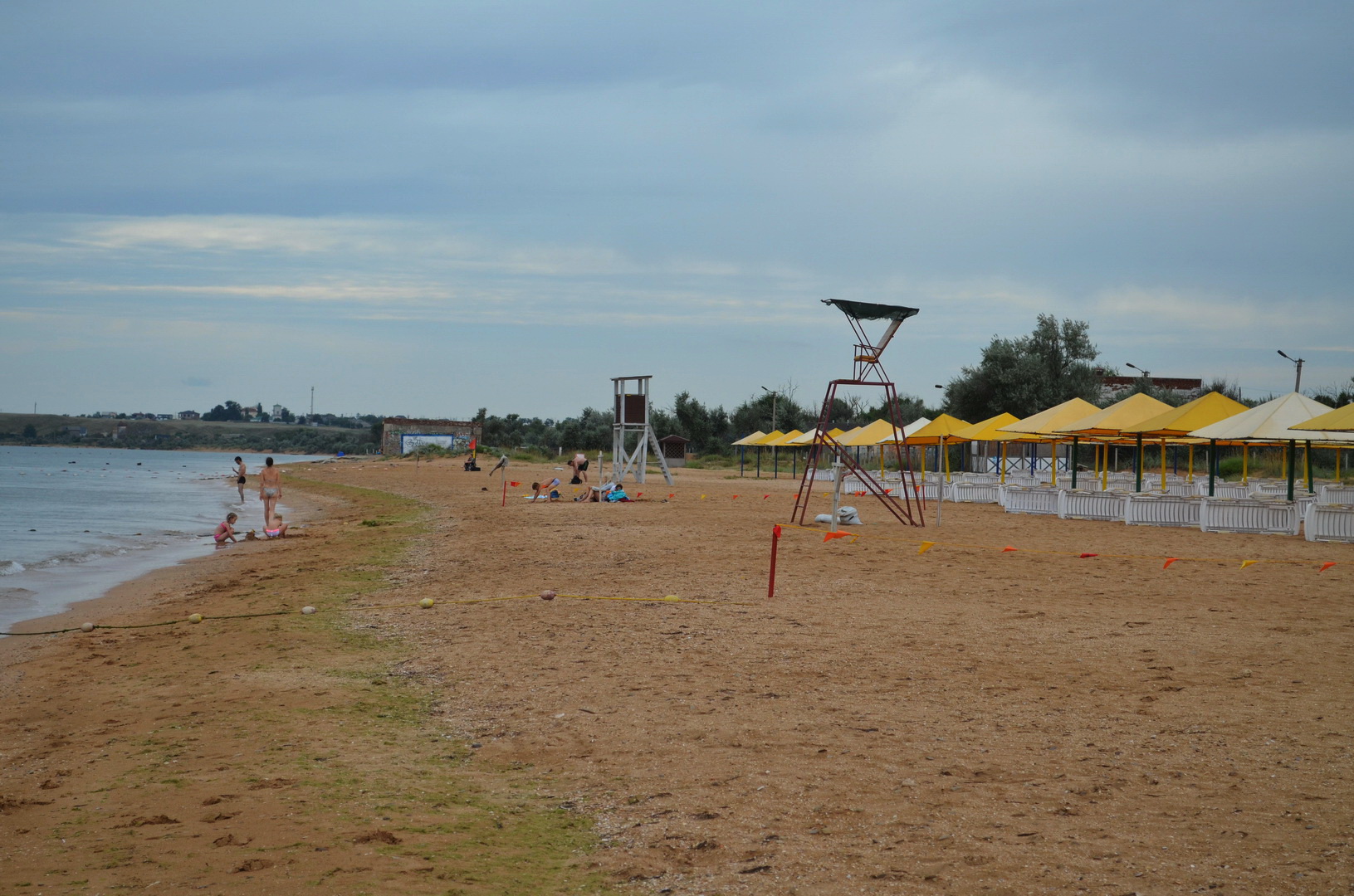 kerch beach 14 08 2021 0030