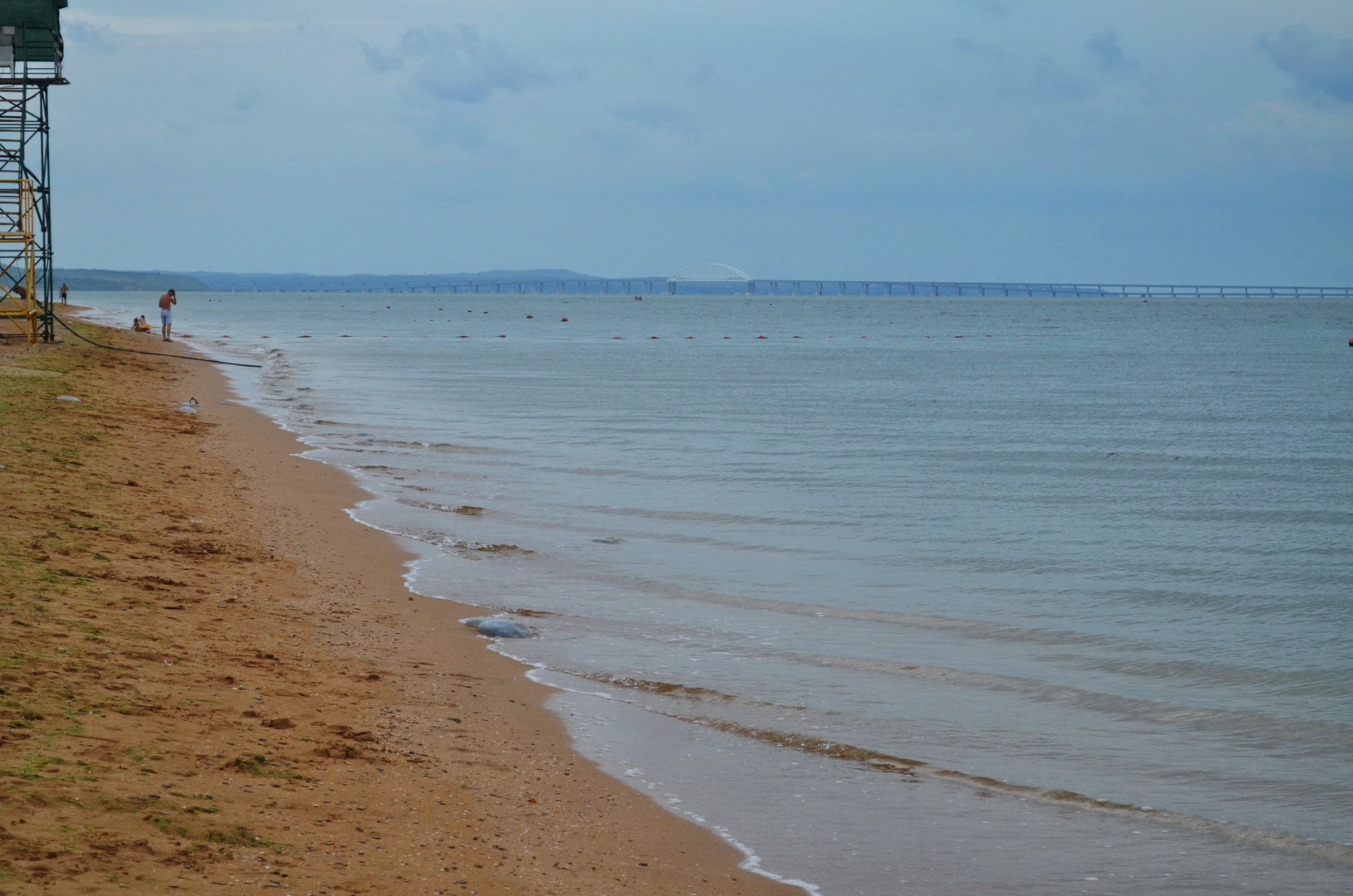 kerch beach 14 08 2021 0031