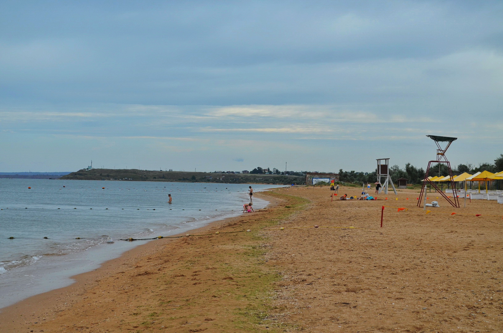 kerch beach 14 08 2021 0033