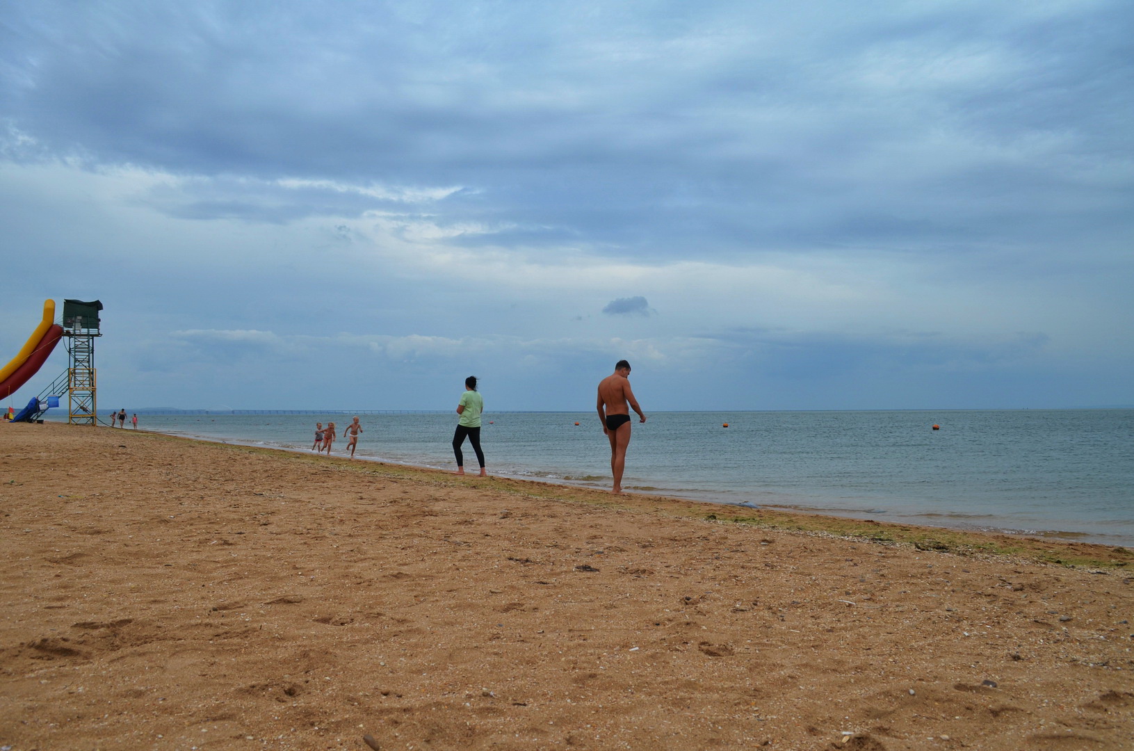 kerch beach 14 08 2021 0035