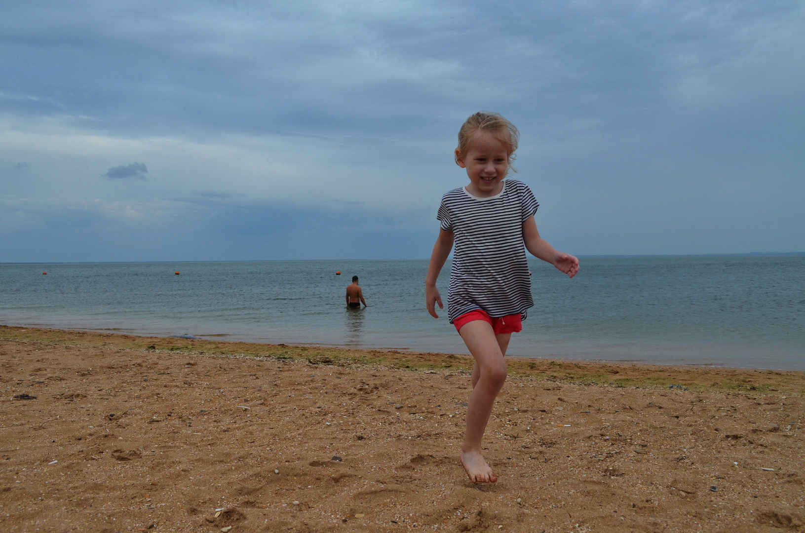 kerch beach 14 08 2021 0036