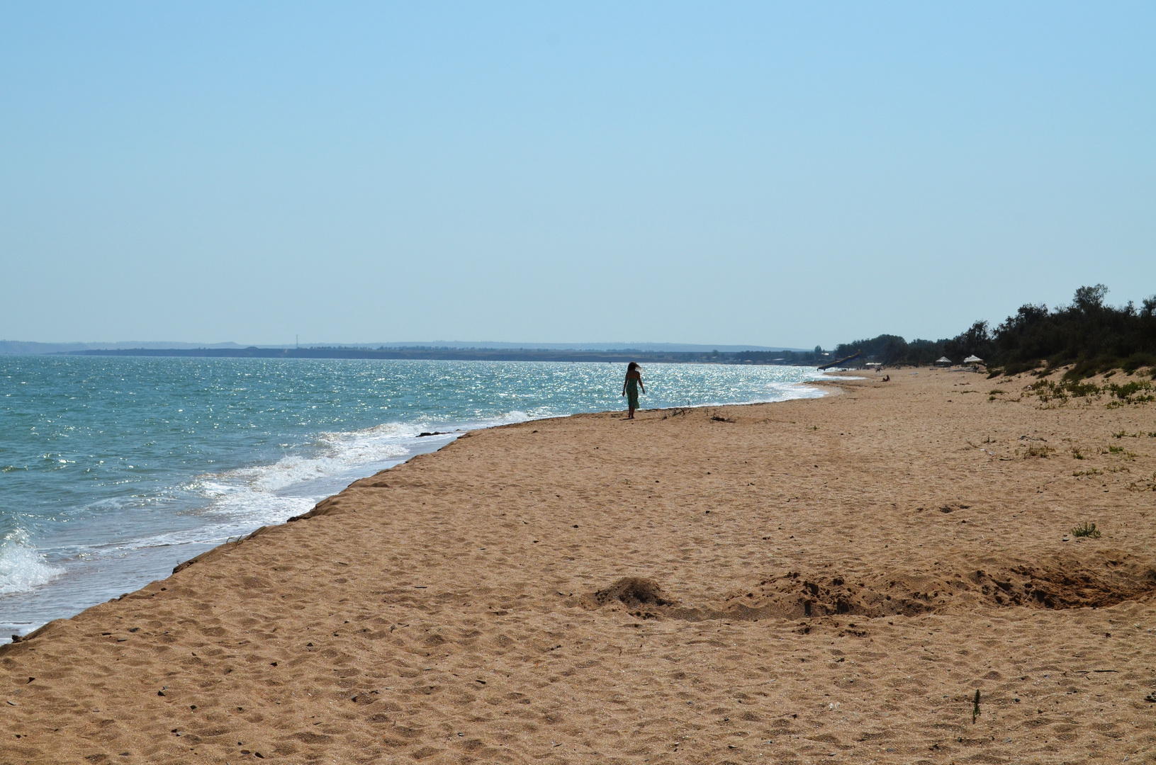 kerch beach 2019 5