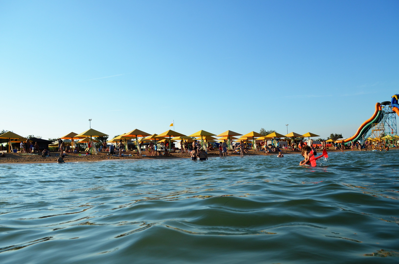 kerch beach 2020 7