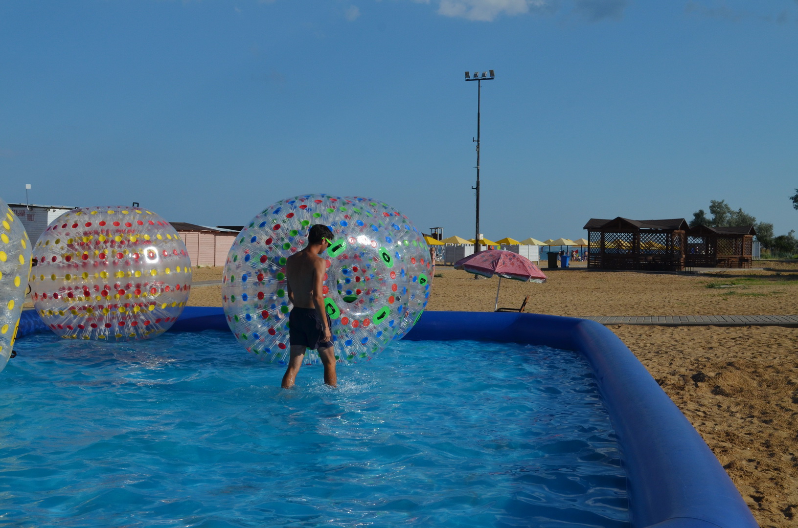 kerch beach gorplyazh 2021 29 june 12