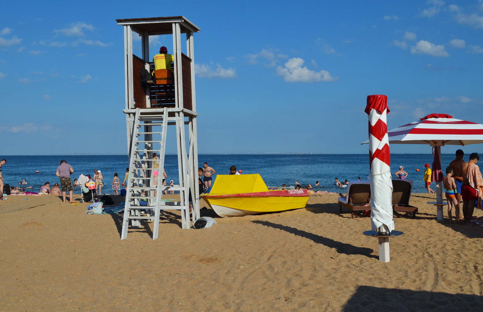 kerch beach gorplyazh 2021 29 june 9