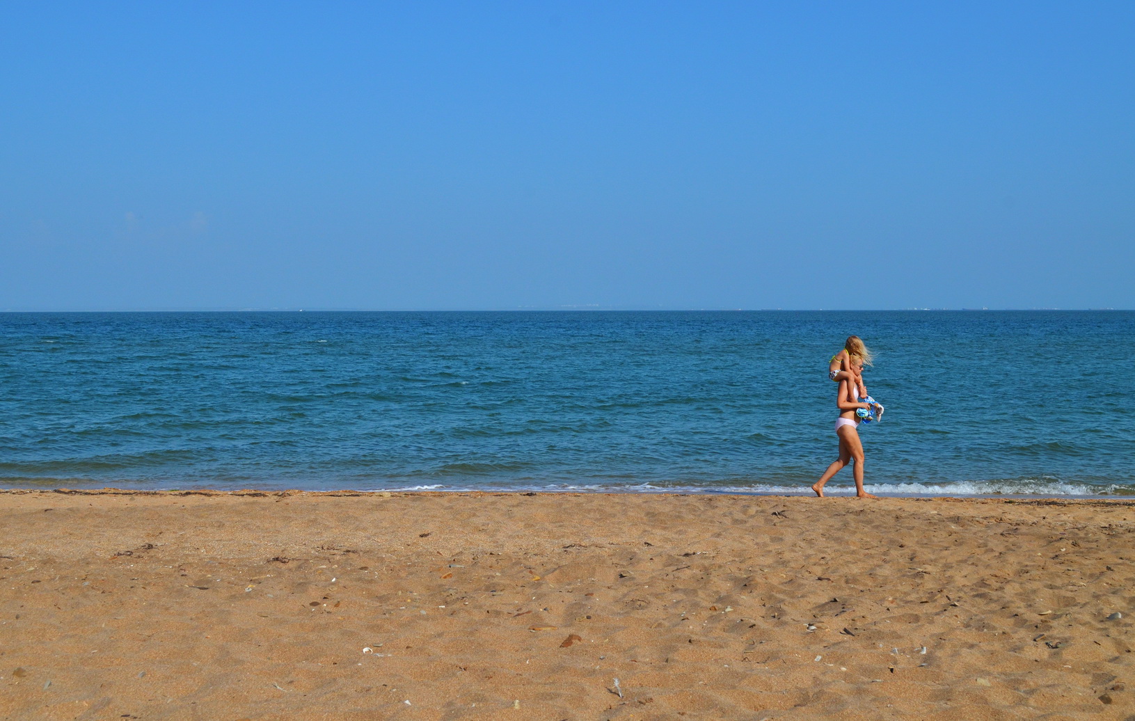 kerch beach today july 2021 6