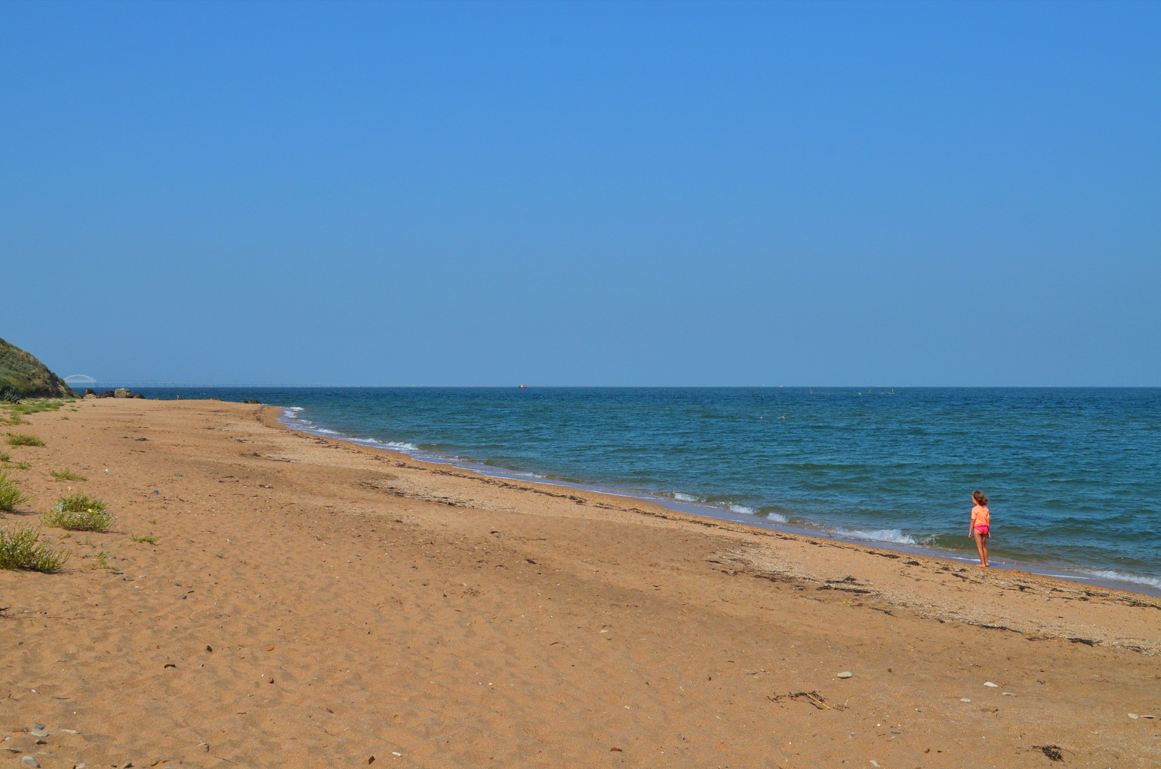 kerch beach today july 2021 7