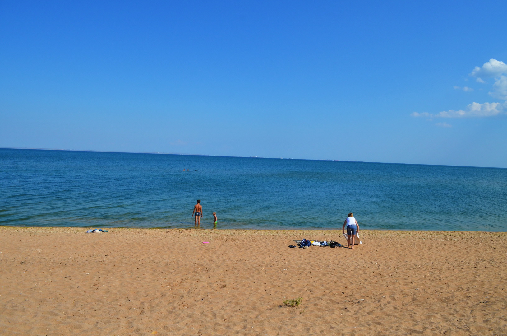 beach kerch 27 07 2019 0001