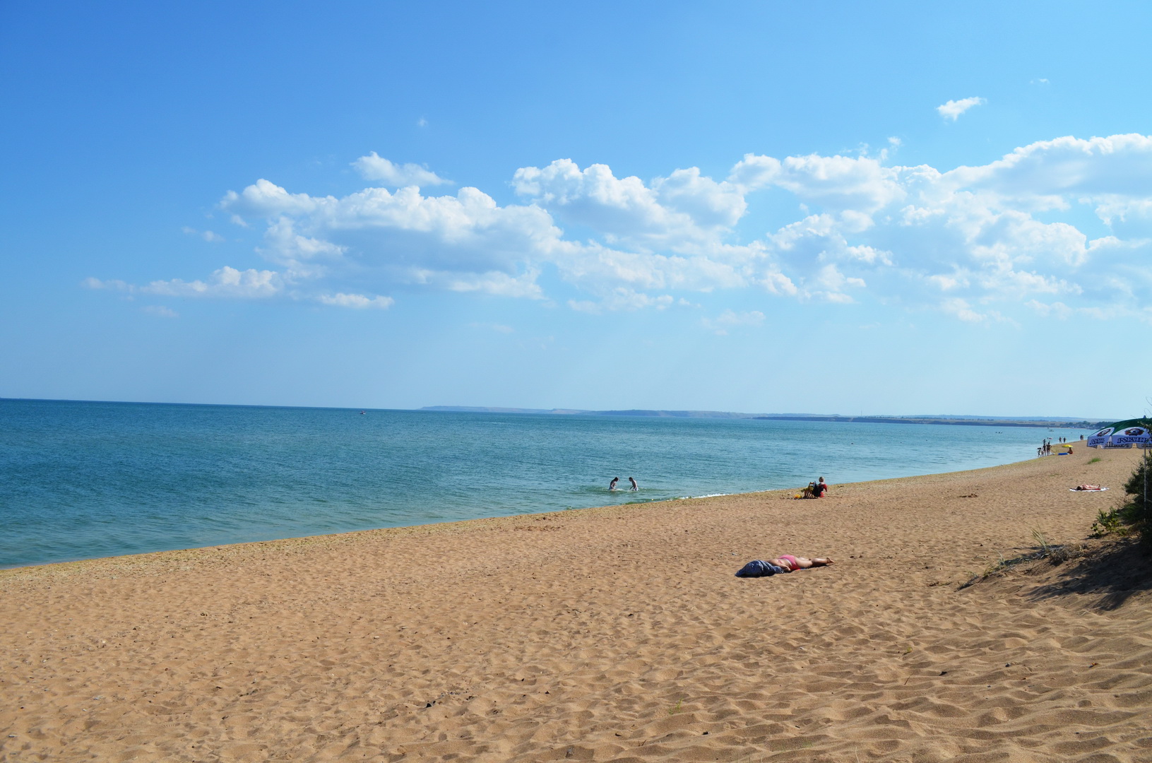 beach kerch 27 07 2019 0003