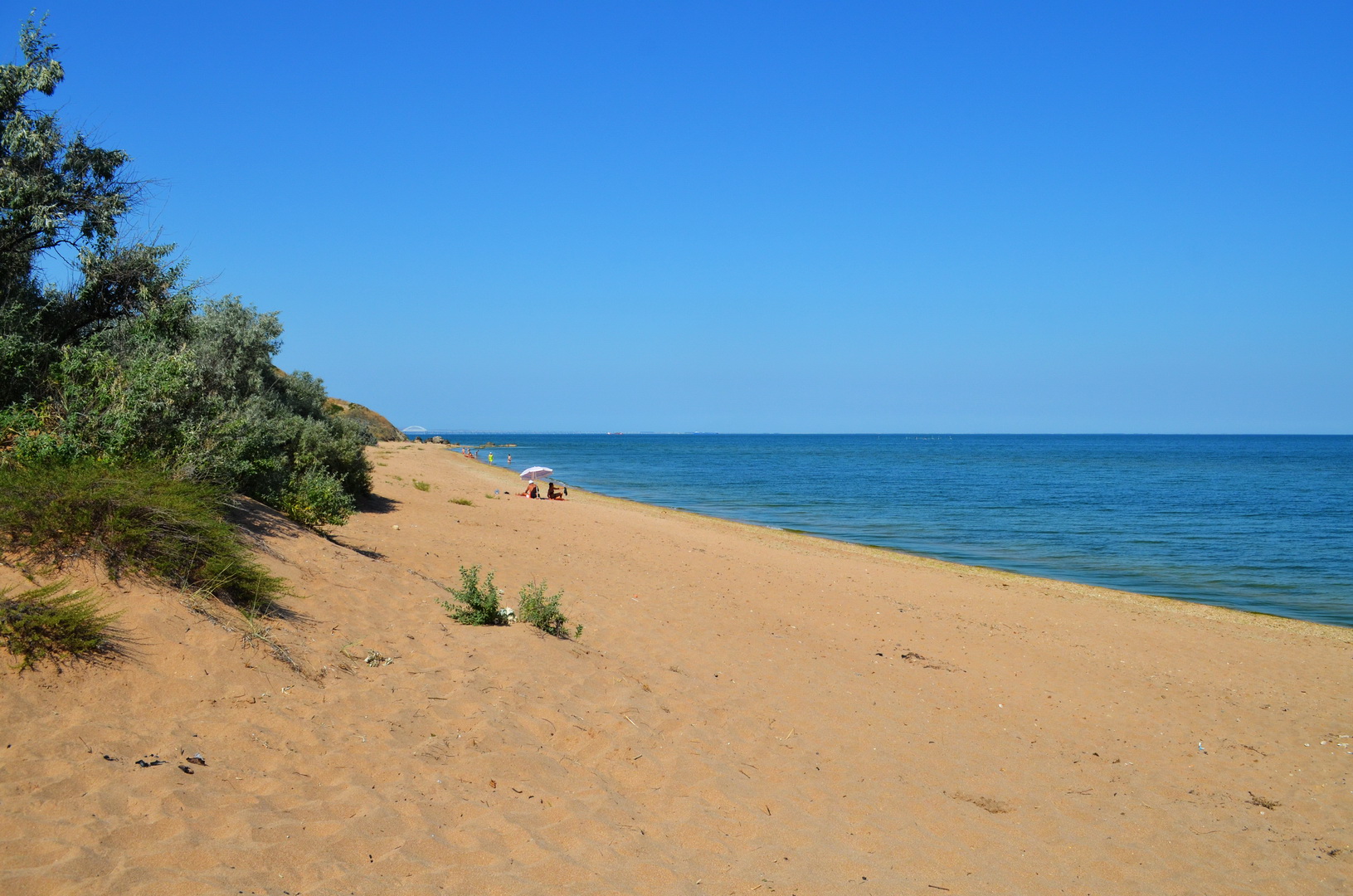 beach kerch 27 07 2019 0007