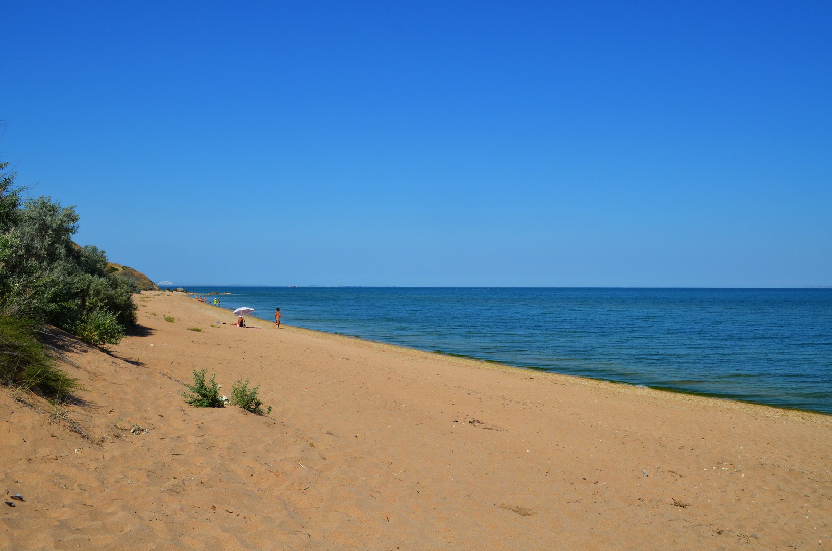 beach kerch 27 07 2019 0008