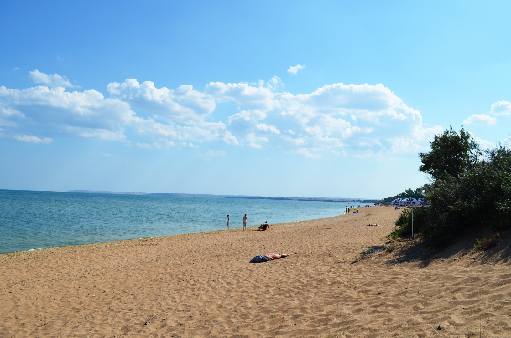 beach kerch 27 07 2019 0009