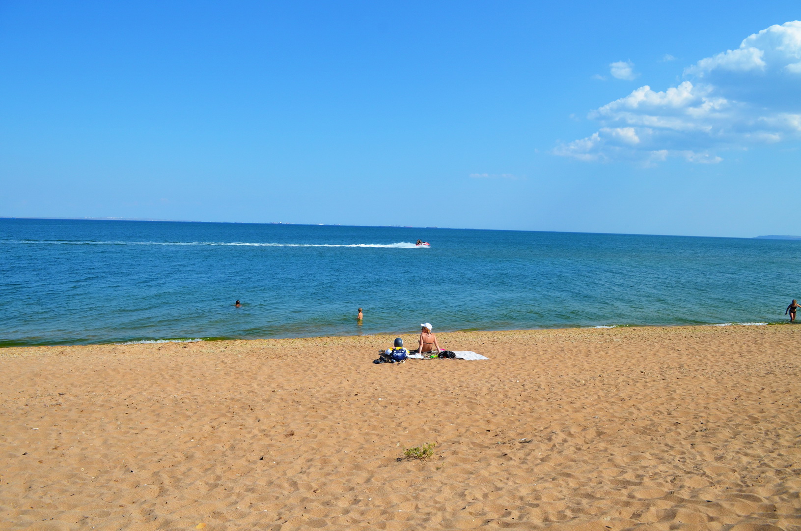 beach kerch 27 07 2019 0010