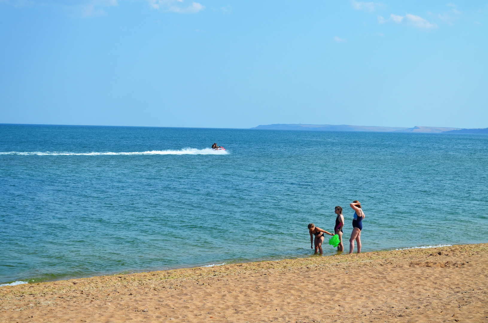 beach kerch 27 07 2019 0011