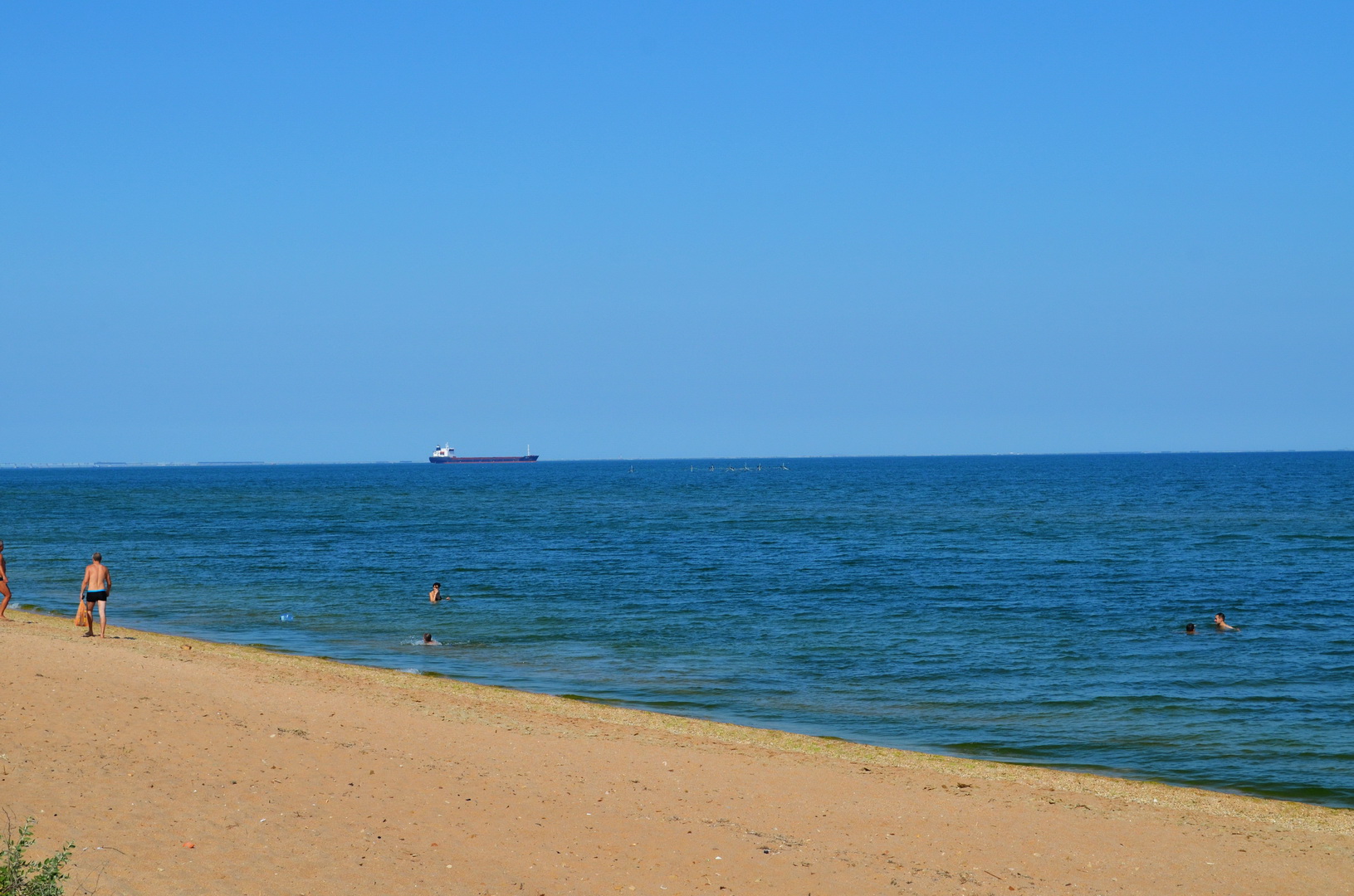 beach kerch 27 07 2019 0012