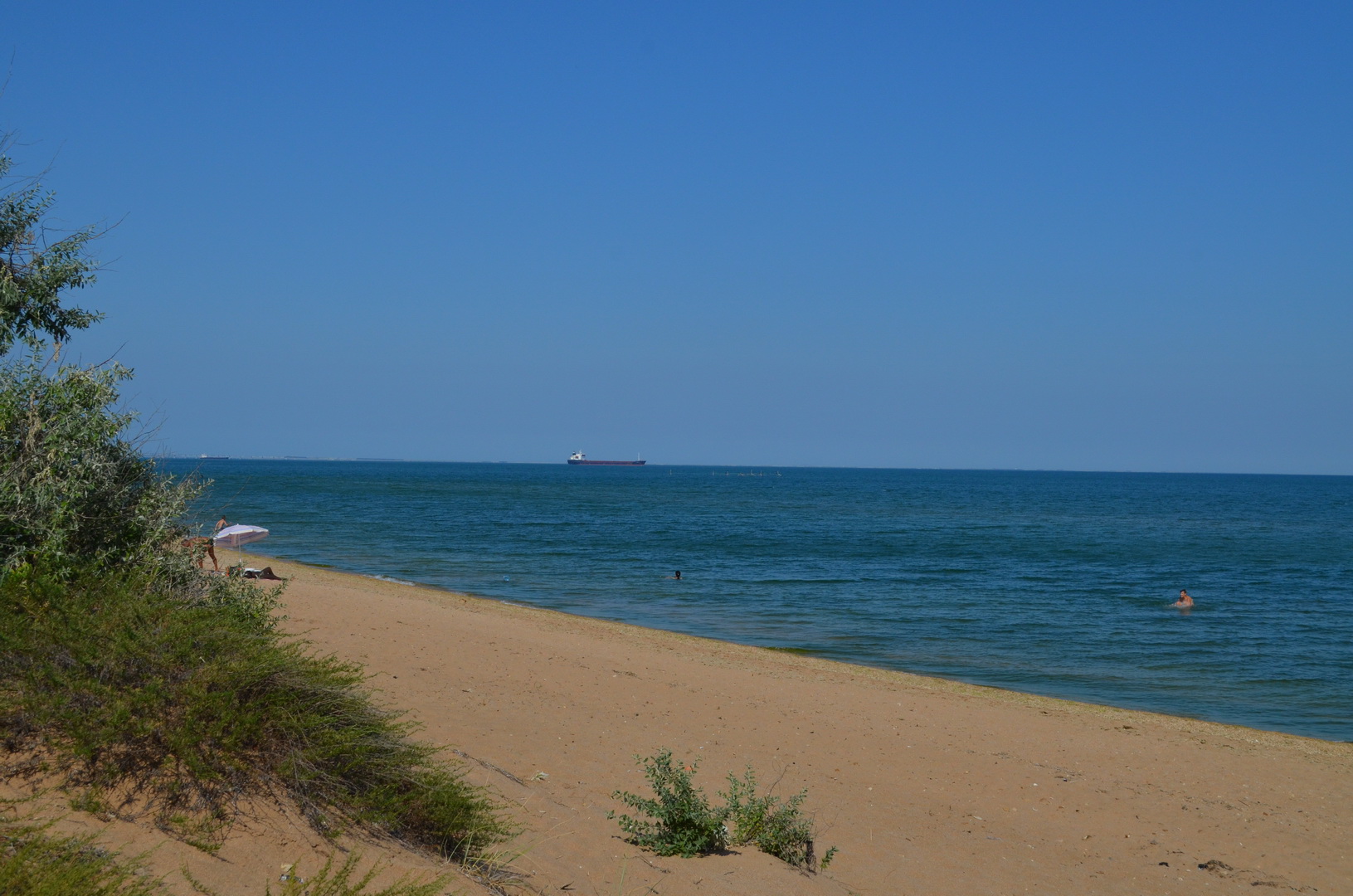 beach kerch 27 07 2019 0013