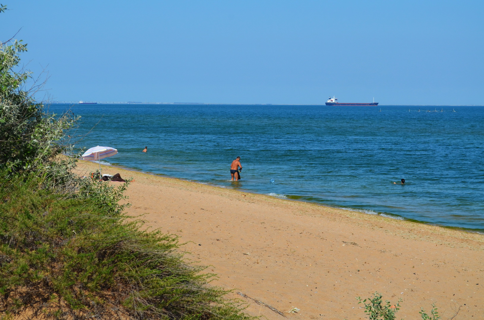 beach kerch 27 07 2019 0015