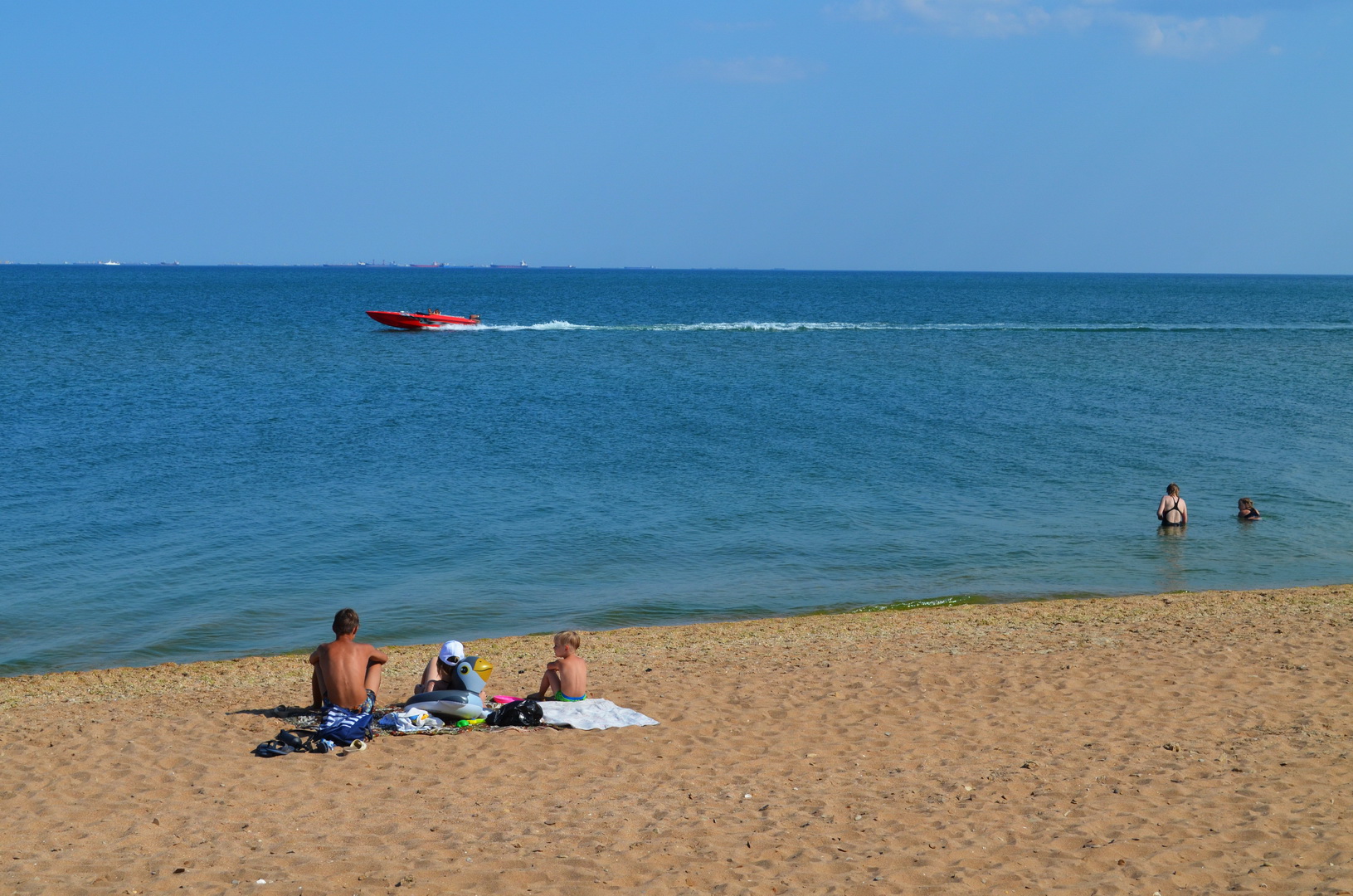 beach kerch 27 07 2019 0017