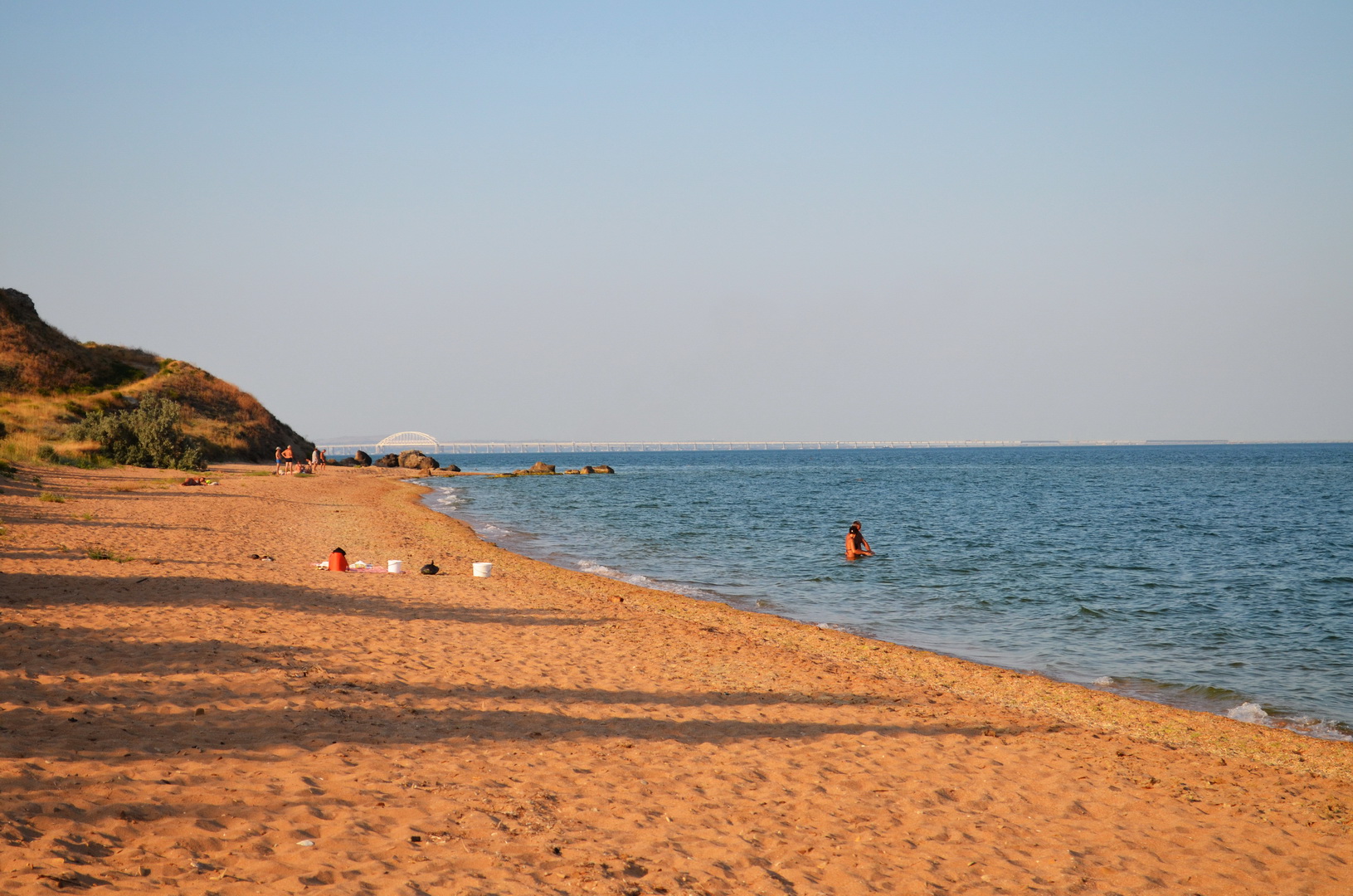 beach kerch 27 07 2019 0022