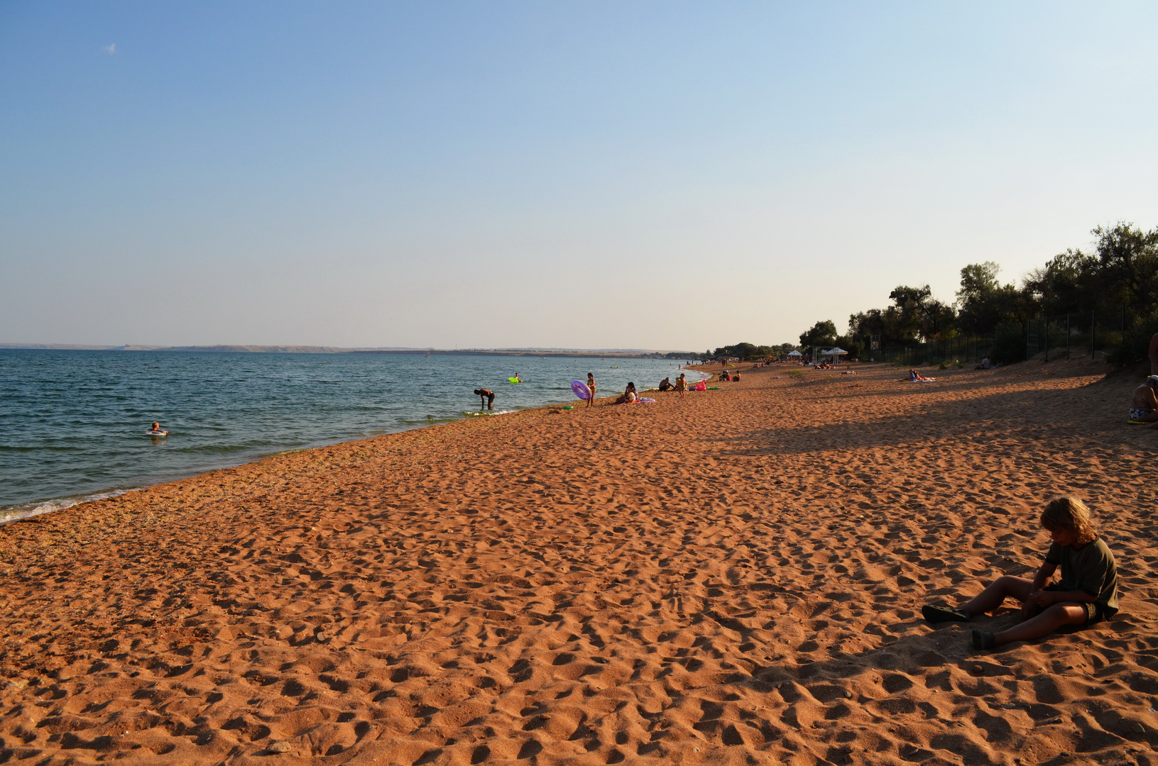 beach kerch 27 07 2019 0023