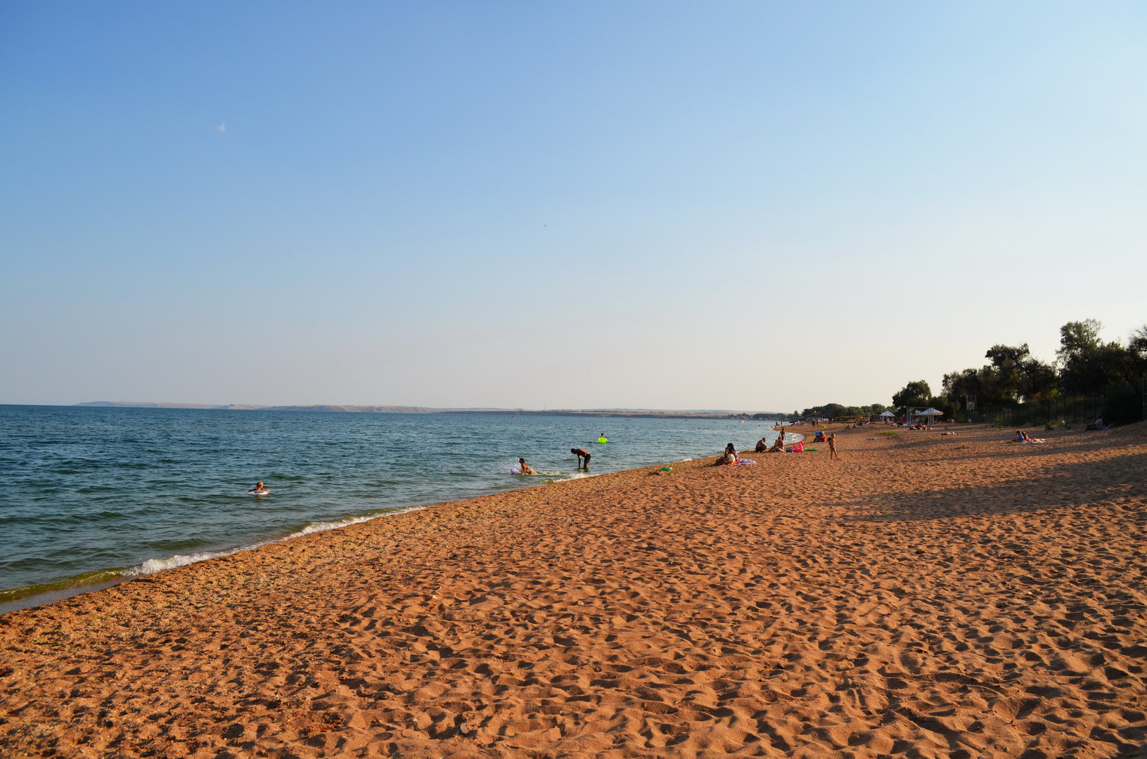 beach kerch 27 07 2019 0024