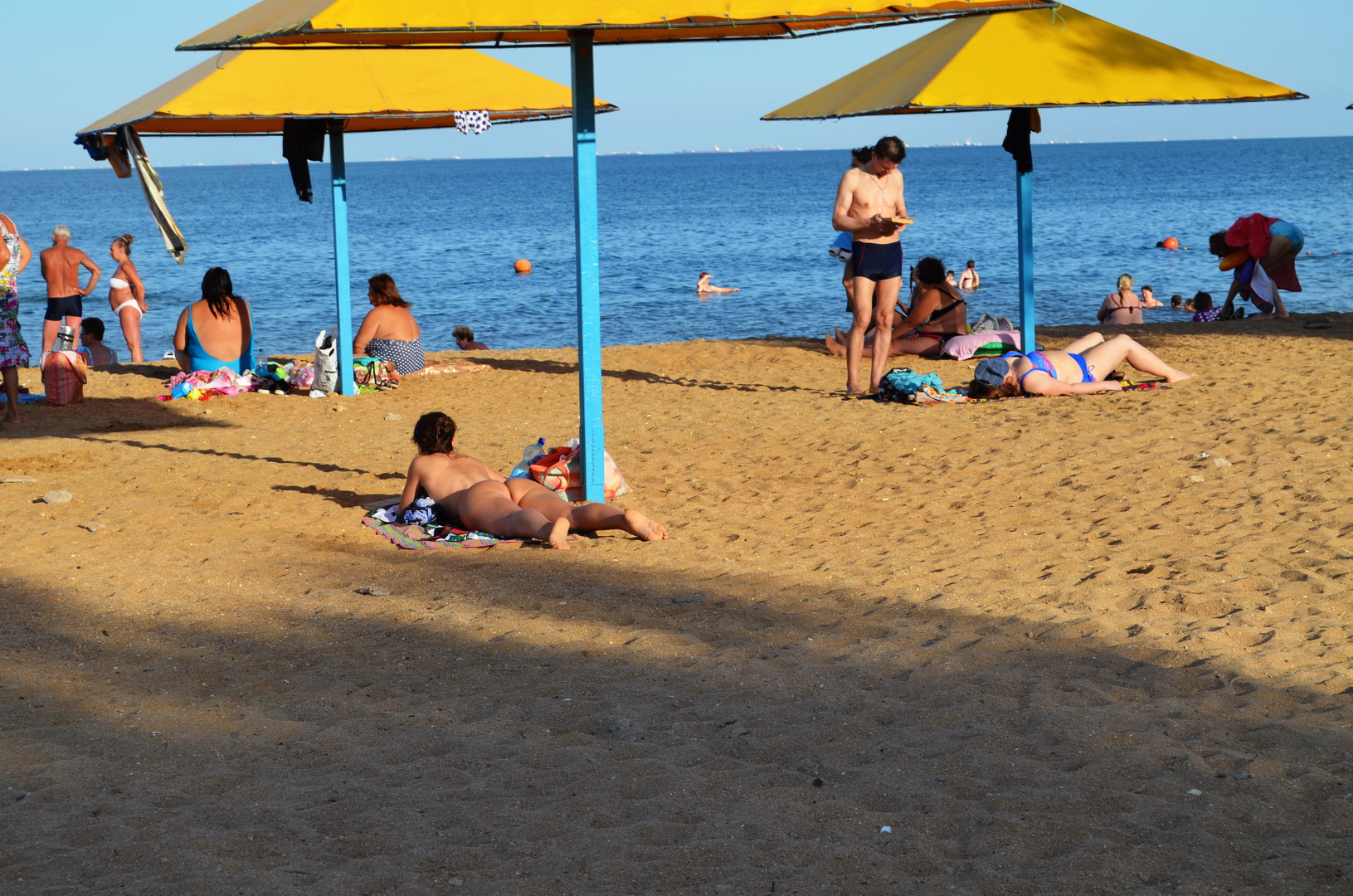 beach kerch 12