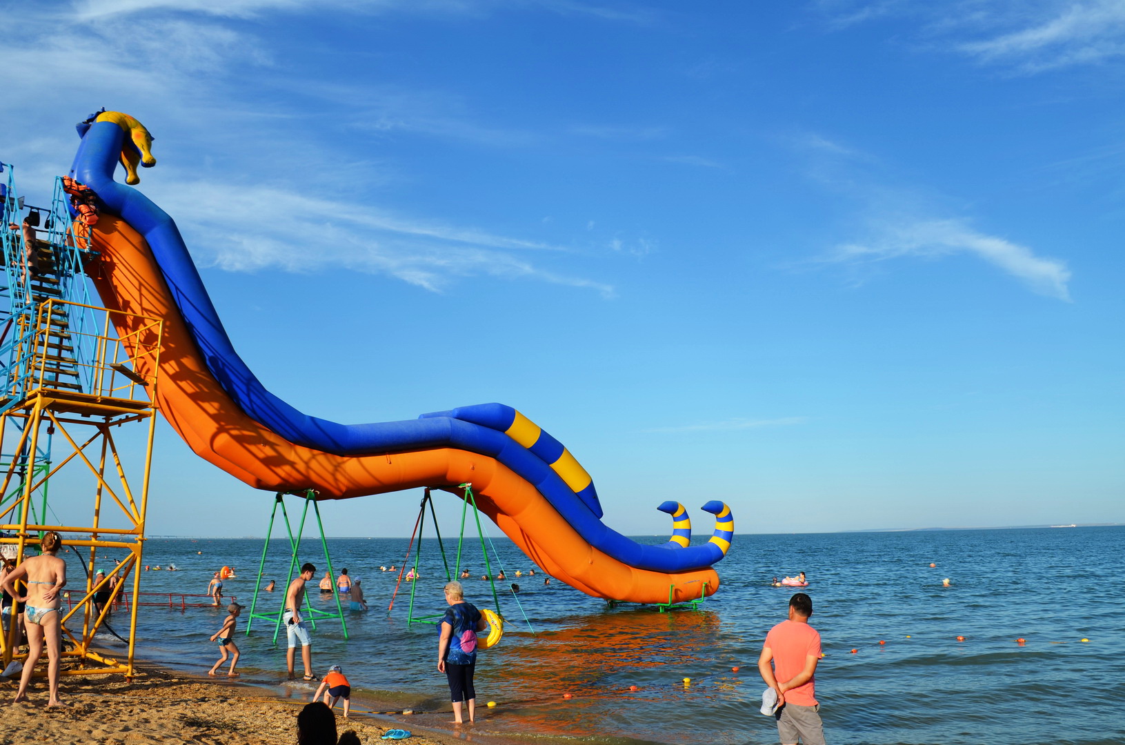 beach kerch 6