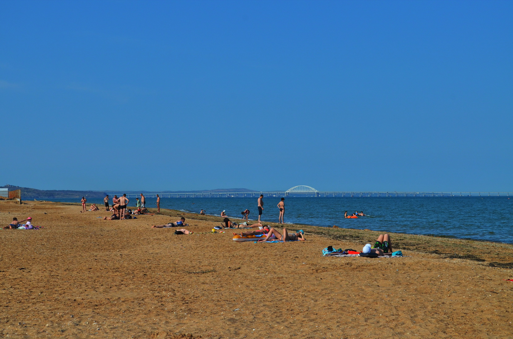 kerch city beach 11