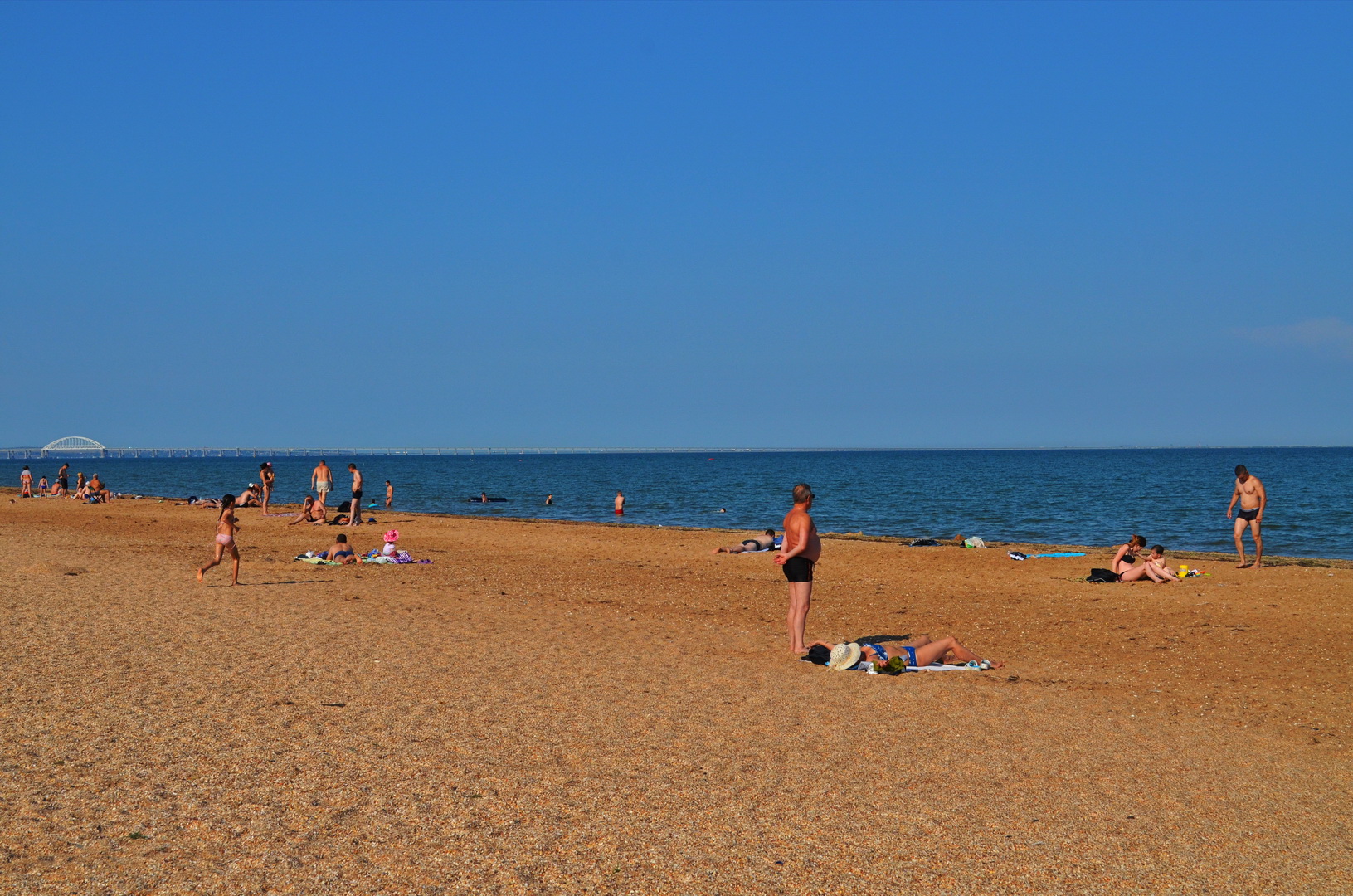 kerch city beach 19