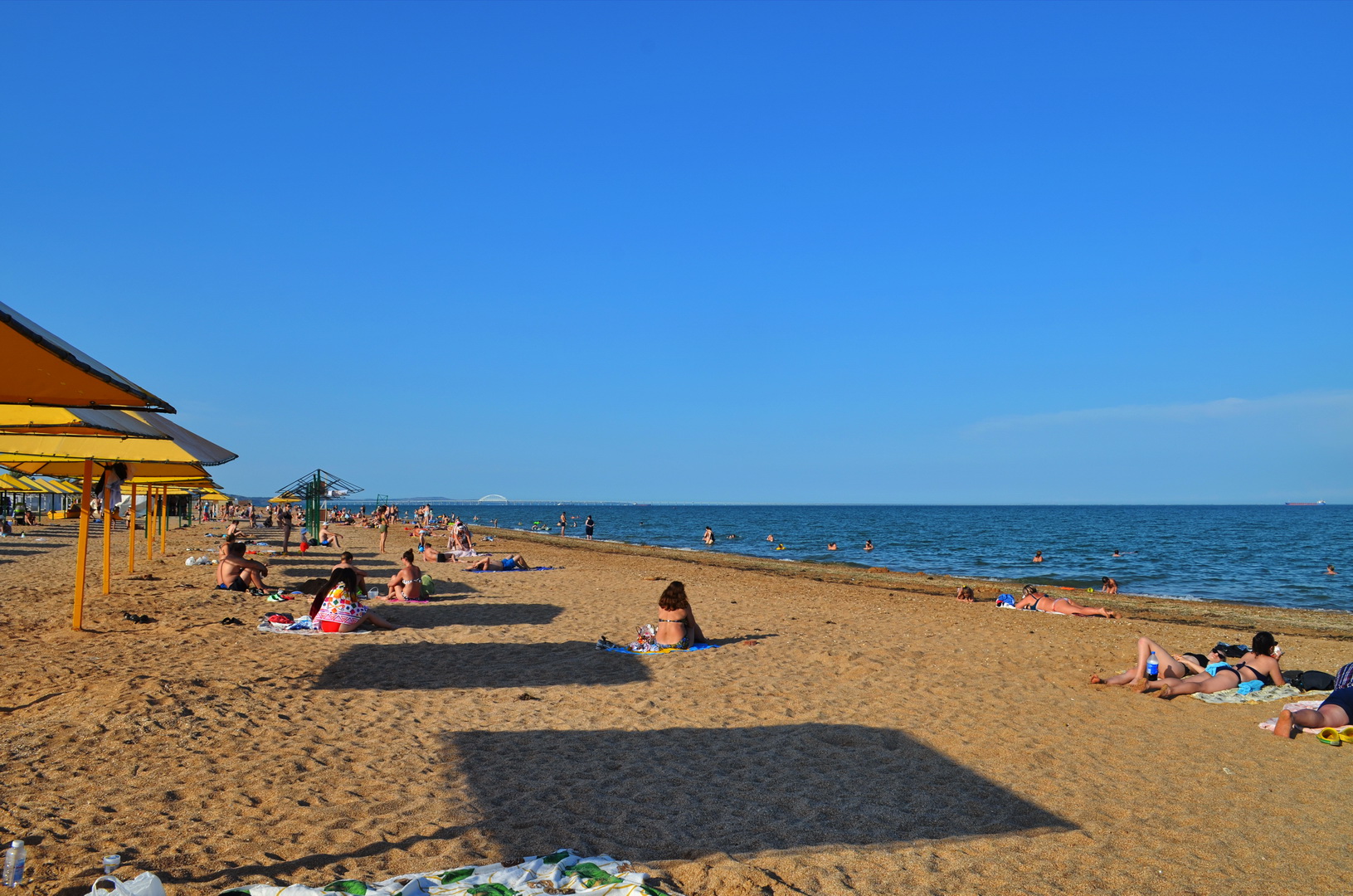 kerch city beach 31