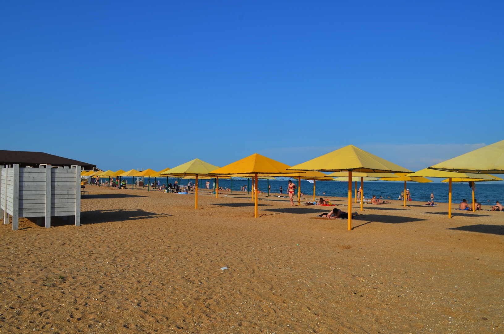 kerch city beach 32