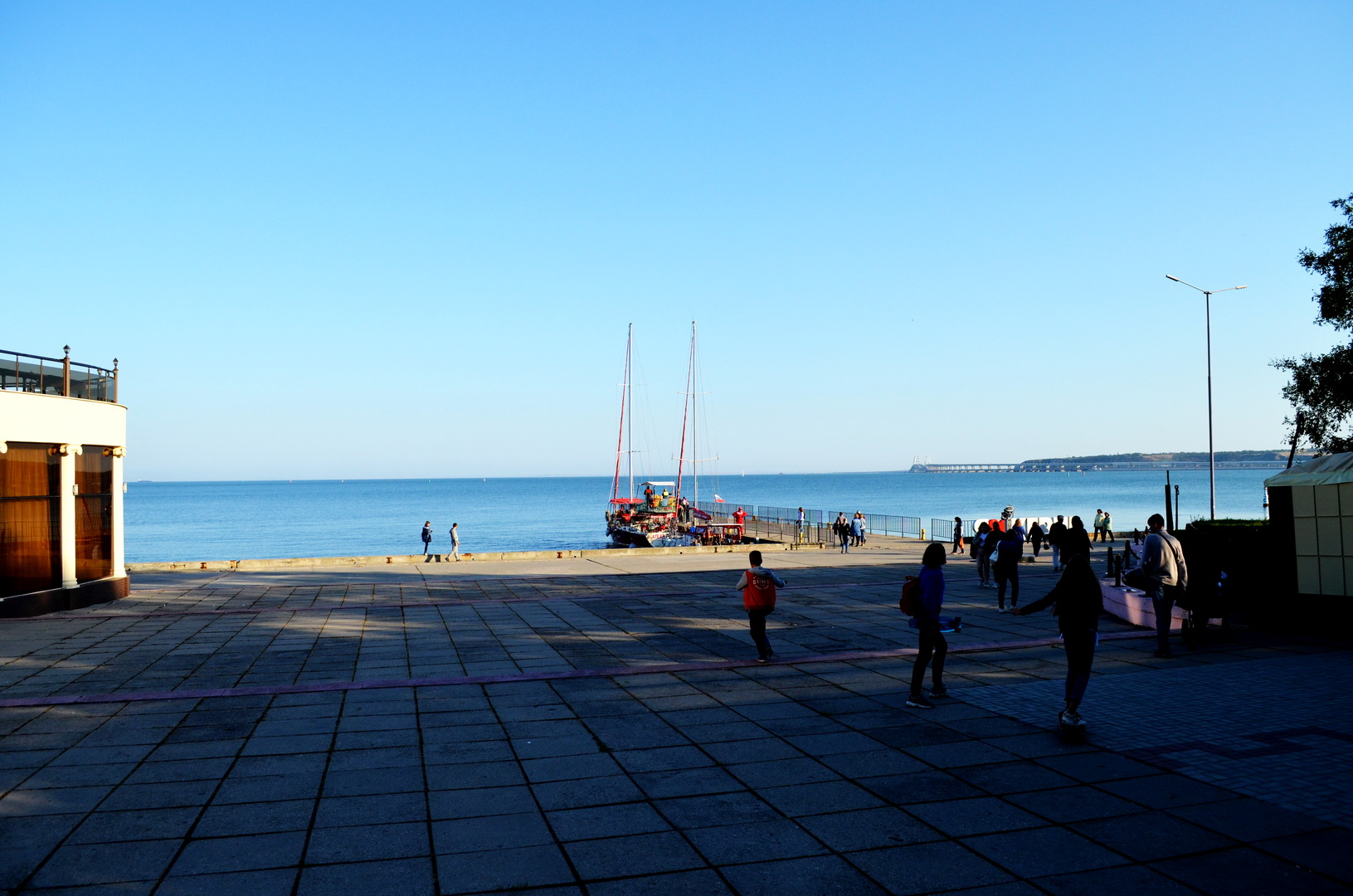 kerch foto 3