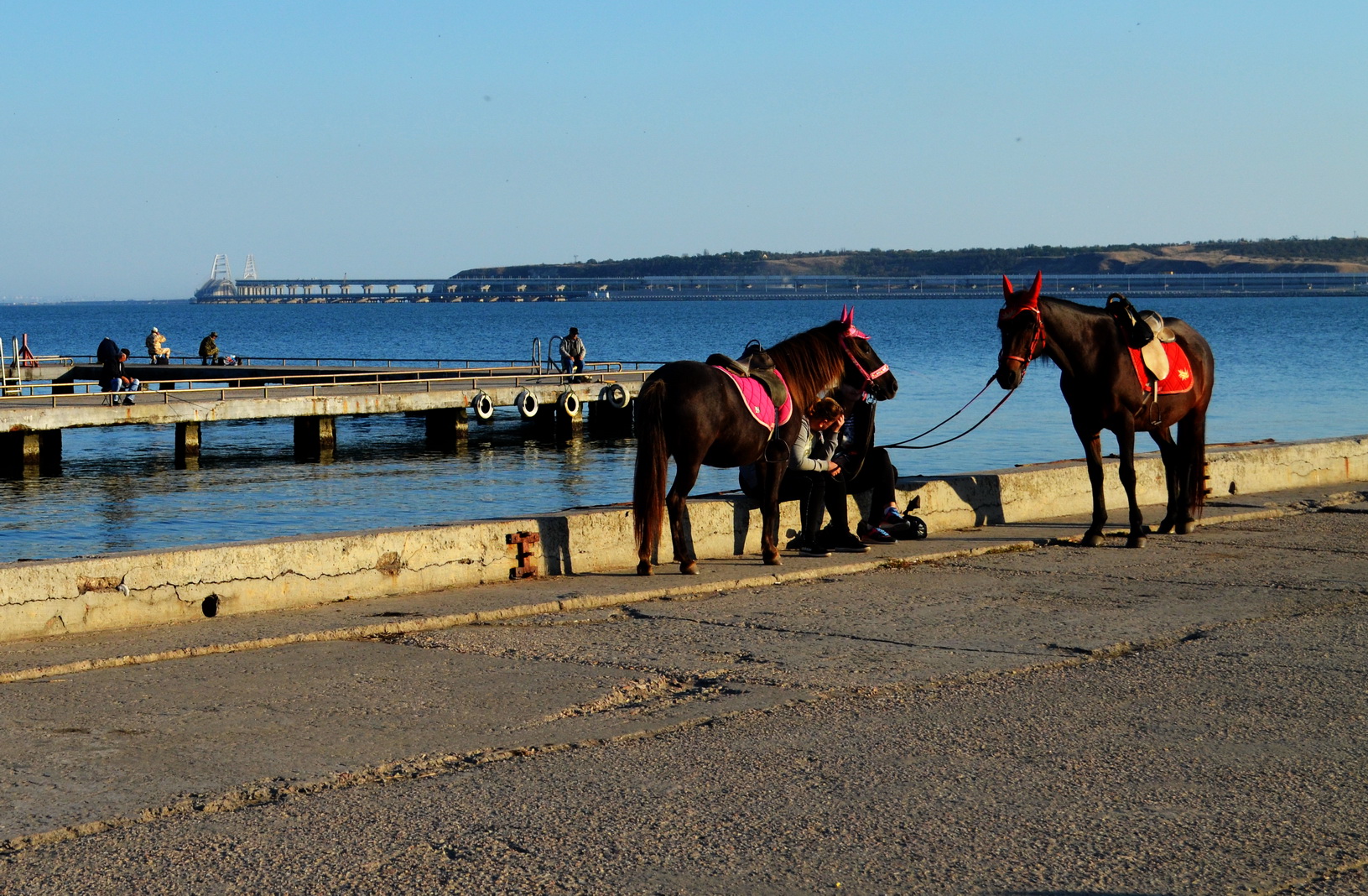 kerch foto 6