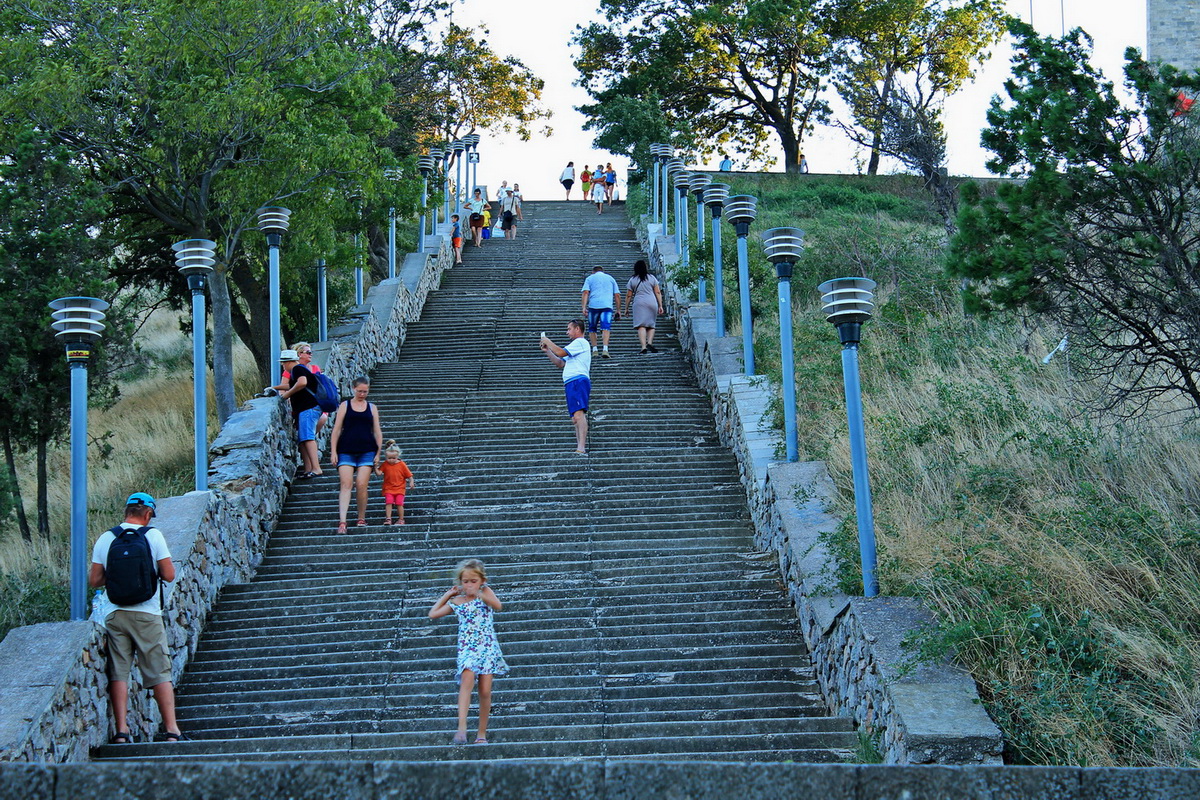 kerch foto centr 3