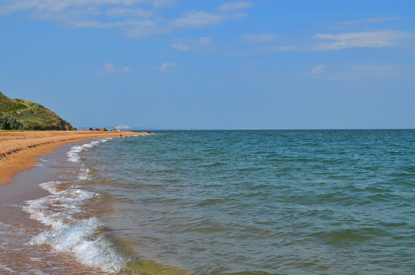 kerch geroyevka 2021 beginning of July 0002