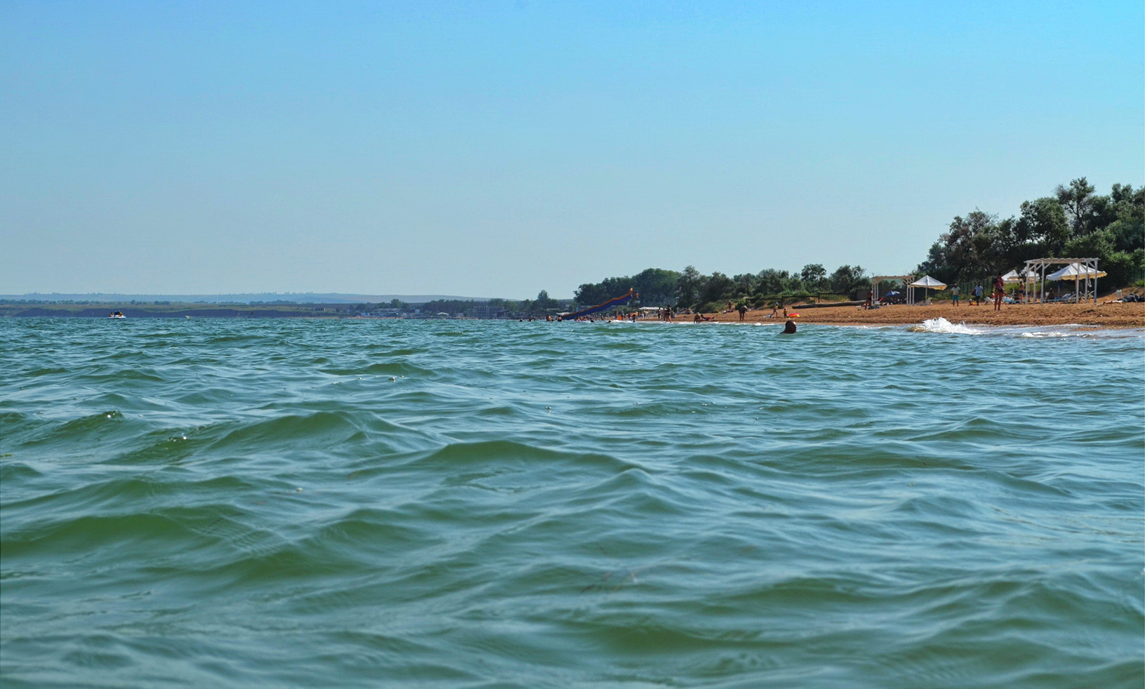 kerch geroyevka 2021 beginning of July 0009