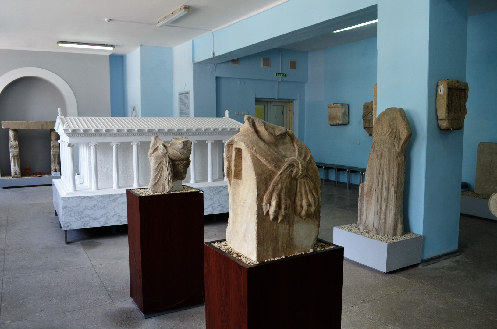 kerch lapidarium 0064