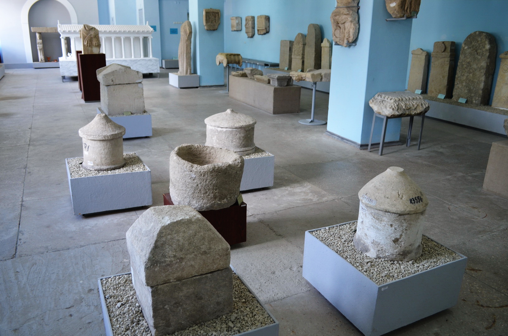 kerch lapidarium 0068