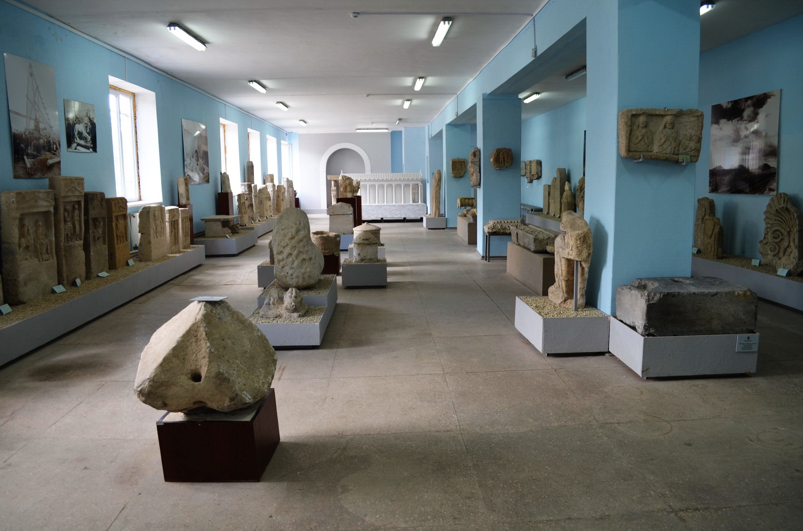 kerch lapidarium 0090