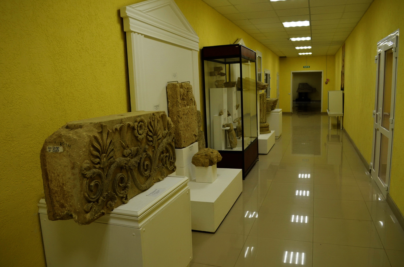 kerch lapidarium 0091