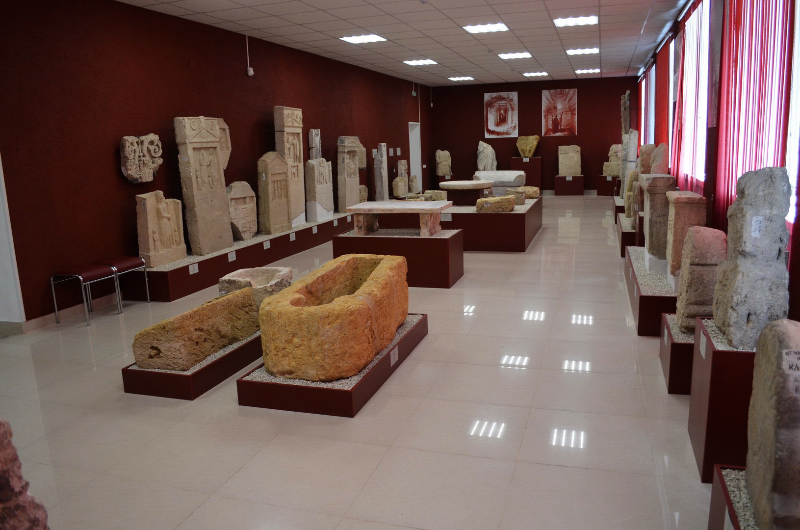 kerch lapidarium 0100