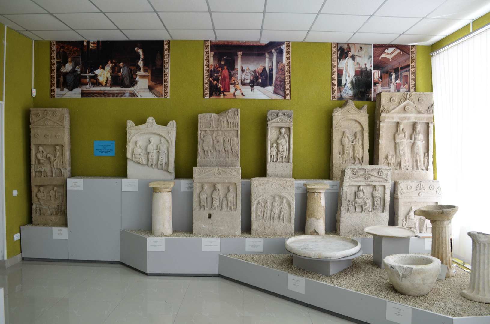 kerch lapidarium 0123