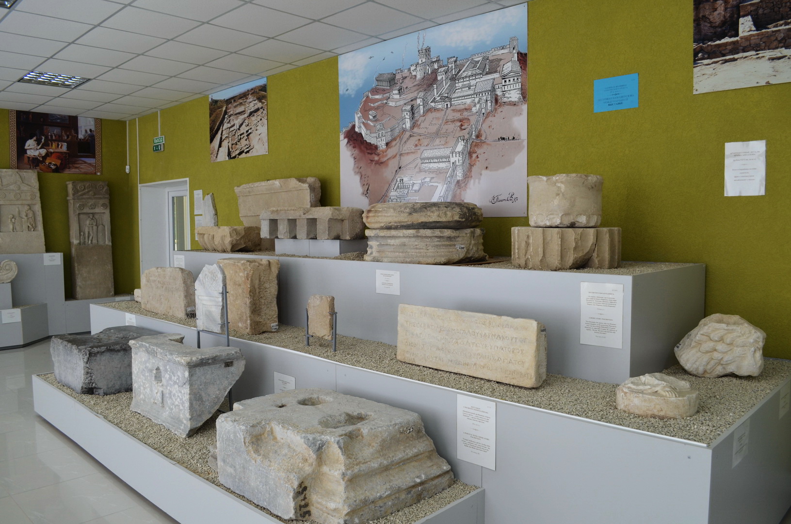 kerch lapidarium 0124