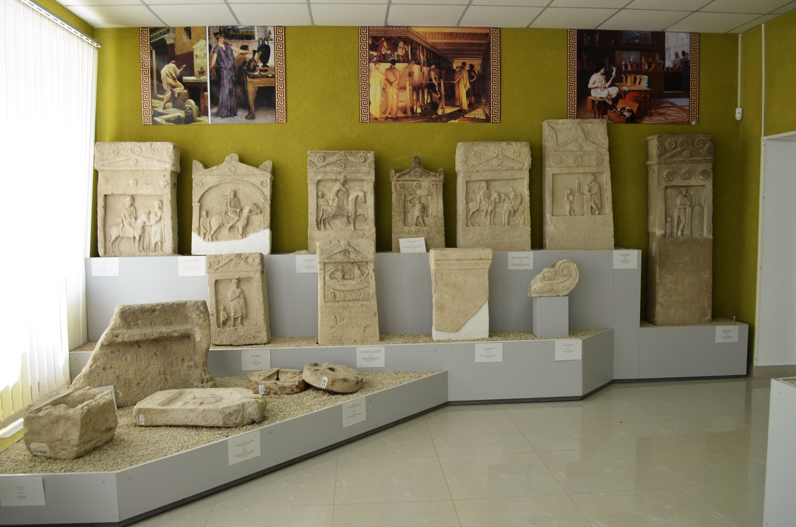 kerch lapidarium 0128