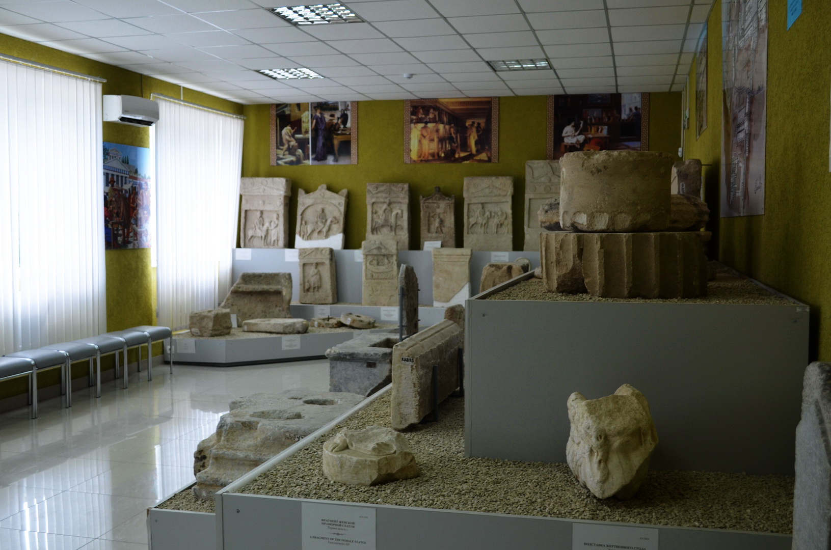 kerch lapidarium 0138