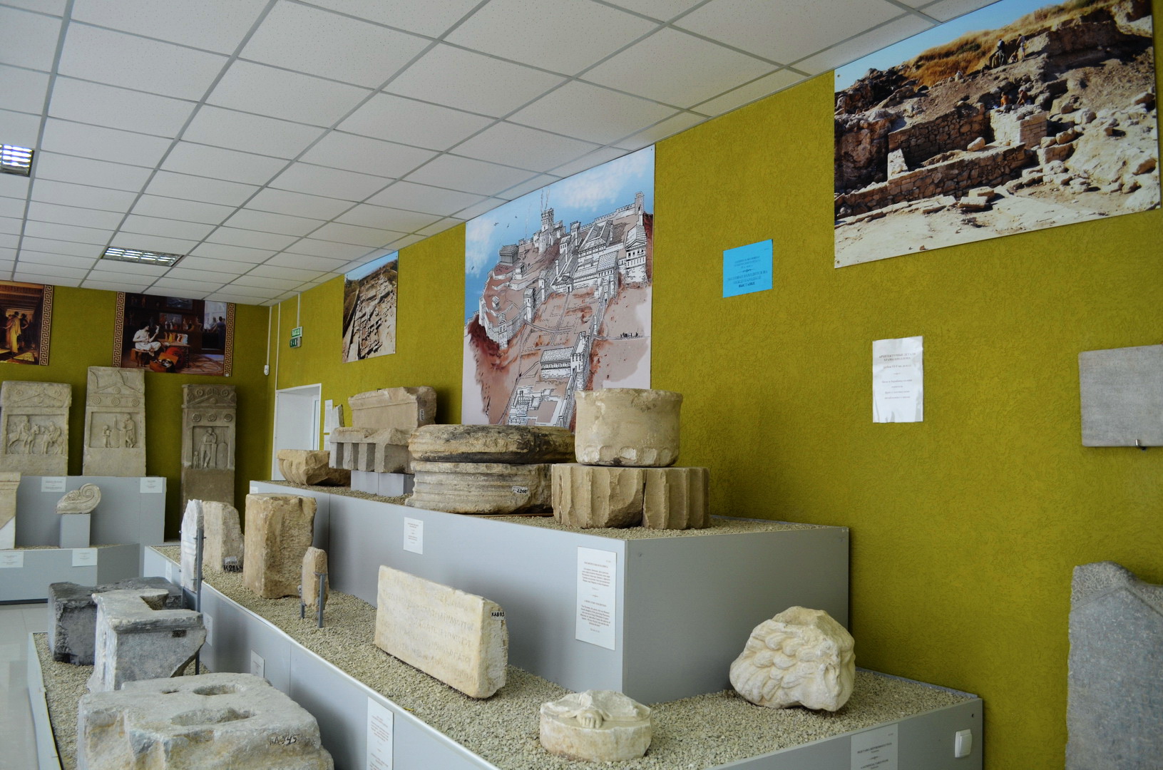 kerch lapidarium 0139