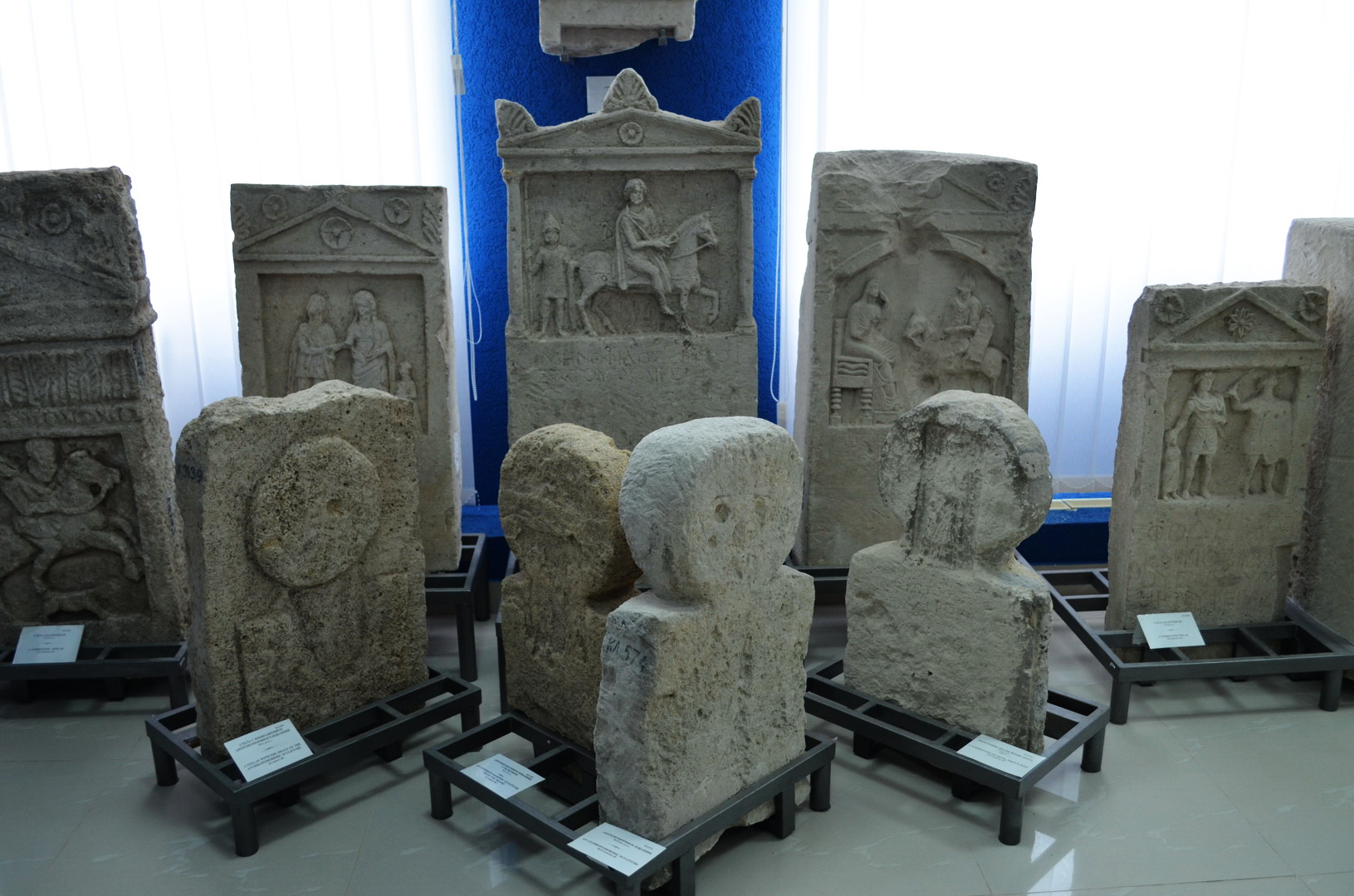 kerch lapidarium 0150