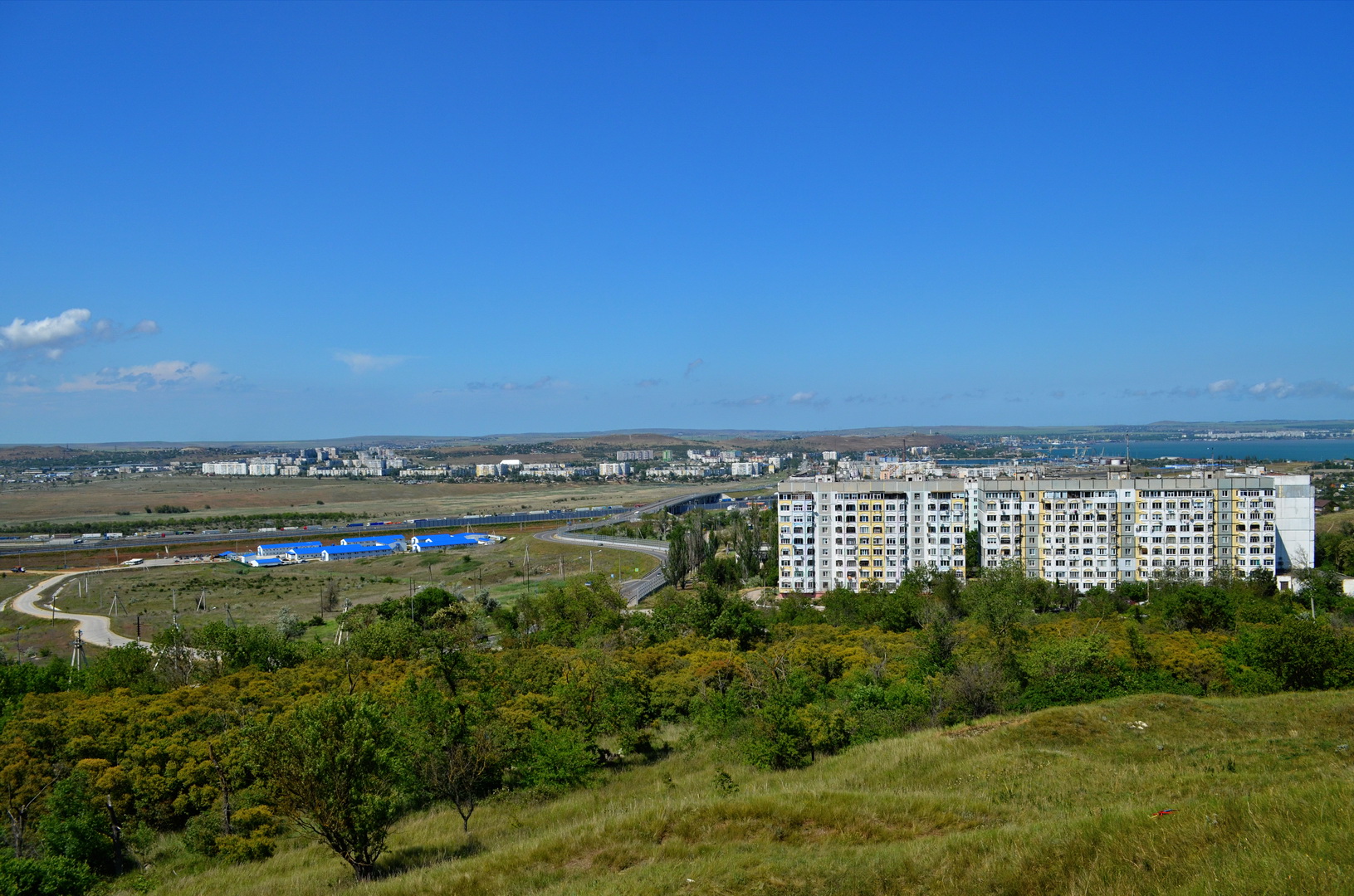 kerch obzor 2