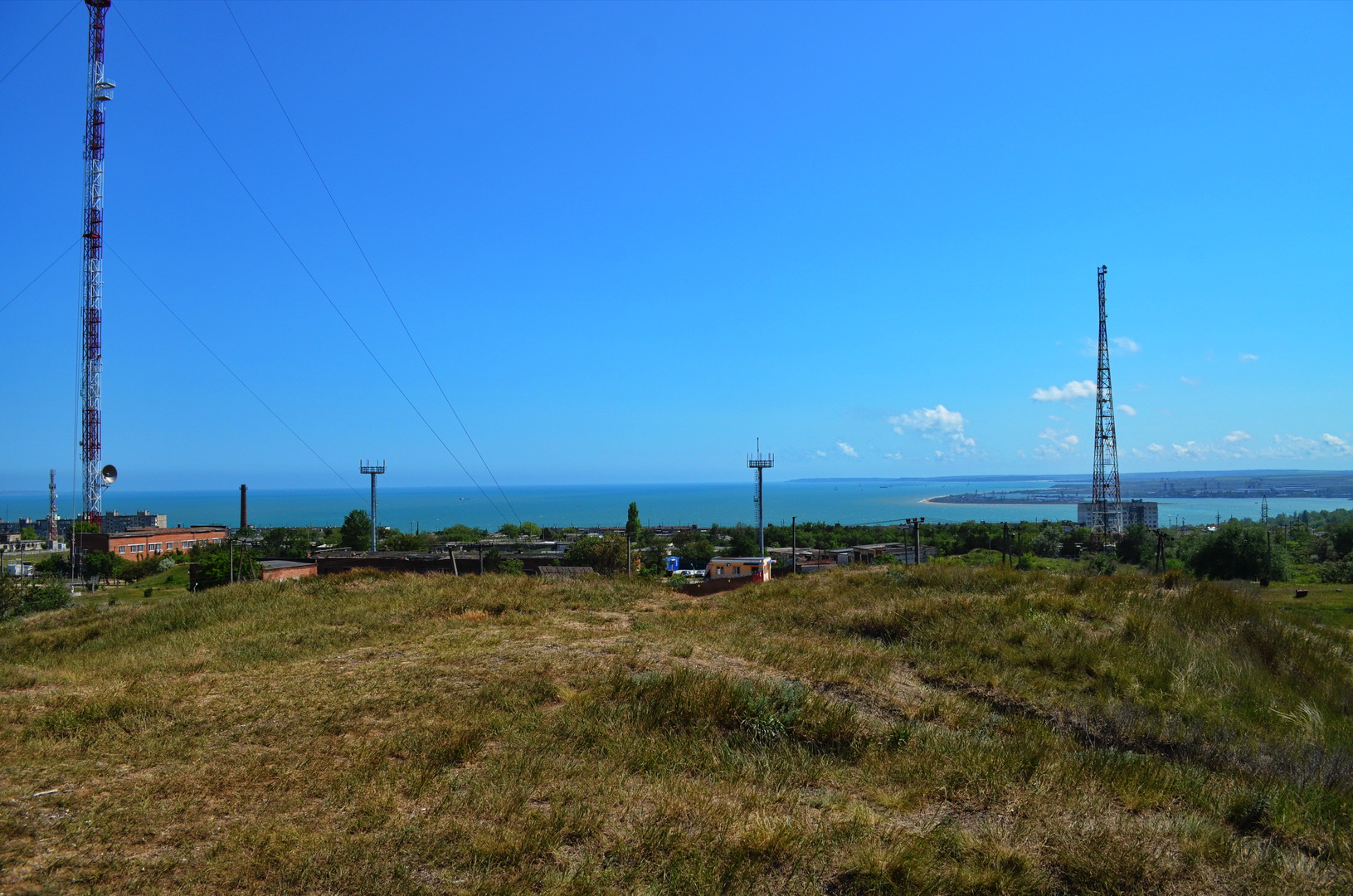 kerch obzor 6
