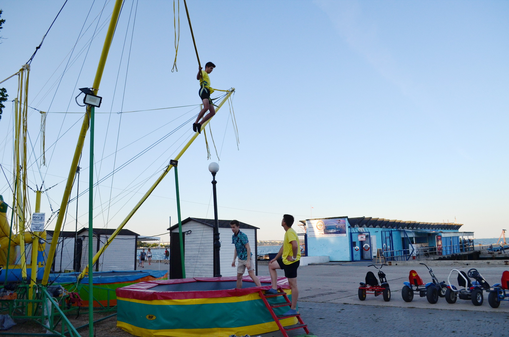 kerch primorsky boulevard 25 06 2020 14